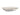 Colpus Light Sovesofa Nordic Madras Soft Spring i 612 Blida Sand Grey, slået ud til seng