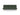 Aslak 120 sovesofa med Nordic Soft Spring madras i 281 Avella Pine Green, set forfra