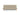 Aslak 120 sovesofa med Classic madras i 356 Taura Sand, set forfra