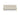 Aslak 120 sovesofa med Classic madras i 357 Taura Off White, set forfra