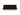 Aslak 120 sovesofa med Classic madras i 358 Taura Chocco, set forfra