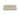 Aslak 120 sovesofa med Classic madras i 410 Esina Almond, set forfra