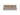 Aslak 120 sovesofa med Classic madras i 417 Esina Mocha, set forfra