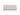 Aslak 120 sovesofa med Classic madras i 470 Yuveno Natural, set forfra
