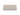 Aslak 120 sovesofa med Classic madras i 586 Phobos Latte, set forfra