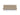 Aslak 120 sovesofa med Classic madras i 587 Phobos Mocha, set forfra