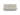 Aslak 140 sovesofa med Classic madras i 280 Avella Sand, set forfra