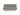 Aslak 140 sovesofa med Latex madras i 282 Avella Warm Grey, set forfra