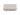 Aslak 140 sovesofa med Latex madras i 300 Weda Sand, set forfra