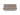 Aslak 140 sovesofa med Soft Spring madras i 318 Cordufine Beige, set forfra