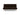 Aslak 140 sovesofa med Spring madras i 358 Taura Chocco, set forfra