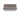 Aslak 140 sovesofa med Spring madras i 418 Esina Truffle, set forfra