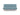 Aslak 140 sovesofa med Soft Spring madras i 525 Mixed Dance Light Blue, set forfra