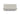 Aslak 140 sovesofa med Classic madras i 527 Mixed Dance Natural, set forfra