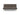 Aslak 140 sovesofa med Soft Spring madras i 530 Bouclé Taupe, set forfra