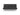 Aslak 140 sovesofa med Soft Spring madras i 550 Faunal Black, set forfra