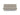 Aslak 140 sovesofa med Soft Spring madras i 579 Kenya Gravel, set forfra