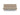 Aslak 140 sovesofa med Latex madras i 587 Phobos Mocha, set forfra