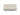 Aslak 140 sovesofa med Soft Spring madras i 594 Corduroy Ivory, set forfra
