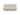 Aslak 140 sovesofa med Soft Spring madras i 612 Blida Sand Grey, set forfra