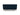Aslak 140 sovesofa med Classic madras i 528 Mixed Dance Blue, set bagfra