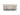 Aslak 140 sovesofa med Soft Spring madras i 612 Blida Sand Grey, set bagfra