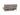 Aslak 140 sovesofa med Soft Spring madras i 318 Cordufine Beige, set skråt bagfra
