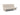 Aslak 140 sovesofa med Soft Spring madras i 612 Blida Sand Grey, set skråt forfra