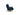Aslak 140 sovesofa med Classic madras i 528 Mixed Dance Blue, set fra siden