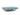 Aslak 140 sovesofa med Soft Spring madras i 525 Mixed Dance Light Blue, slået ud til seng