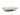 Aslak 140 sovesofa med Soft Spring madras i 612 Blida Sand Grey, slået ud til seng