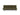 Fraction 120 Sovesofa Nordic Madras Classic i 316 Cordufine Pine Green, set forfra