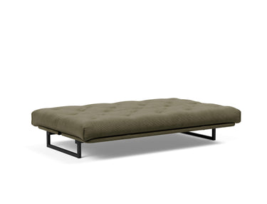 Fraction 120 Sovesofa Nordic Madras Spring