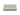 Fraction 140 sovesofa med Spring madras i 280 Avella Sand, set forfra