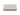 Fraction 140 sovesofa med Spring madras i 300 Weda Sand, set forfra