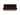 Fraction 140 sovesofa med Spring madras i 358 Taura Chocco, set forfra