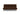 Fraction 140 sovesofa med Spring madras i 359 Taura Cappuccino, set forfra