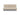 Fraction 140 sovesofa med Spring madras i 410 Esina Almond, set forfra