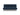 Fraction 140 sovesofa med Spring madras i 414 Esina Indigo Blue, set forfra