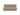 Fraction 140 sovesofa med Spring madras i 417 Esina Mocha, set forfra