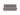 Fraction 140 sovesofa med Spring madras i 418 Esina Truffle, set forfra