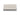 Fraction 140 sovesofa med Spring madras i 470 Yuveno Natural, set forfra