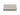 Fraction 140 sovesofa med Spring madras i 471 Yuveno Sand, set forfra