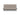 Fraction 140 sovesofa med Classic madras i 472 Yuveno Warm Grey, set forfra