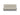 Fraction 140 sovesofa med Spring madras i 539 Bouclé Beige, set forfra