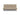 Fraction 140 sovesofa med Spring madras i 587 Phobos Mocha, set forfra