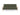 Balder sovesofa med Spring madras i 353 Taura Forest, set forfra