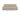Balder sovesofa med Spring madras i 356 Taura Sand, set forfra