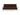Balder sovesofa med Spring madras i 359 Taura Cappuccino, set forfra
