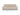 Balder sovesofa med Spring madras i 410 Esina Almond, set forfra